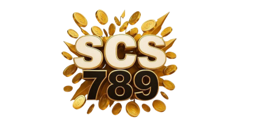 SCS789 สร้างความมั่งคั่ง เดิมพันชีวิต เปิดประสบการณ์ใหม่